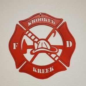 Meet your Posher, Robbie